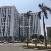 Cần bán căn hộ 1PN1WC đô thị Phúc Đạt (Phúc Đạt Connect) đã có sổ